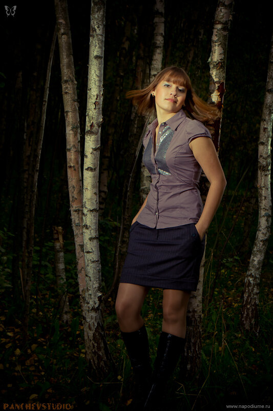 Фото Aleksey-Kot