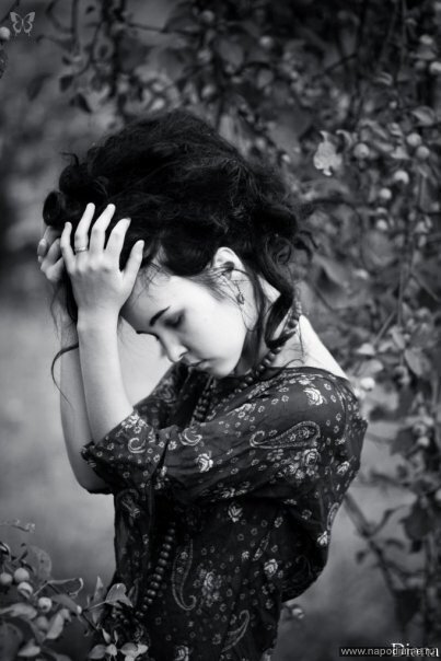 Фото Iva Basara