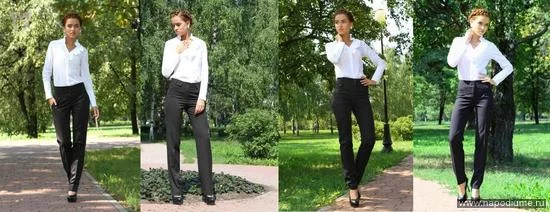 каталог 