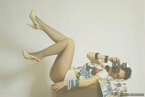 Fashion