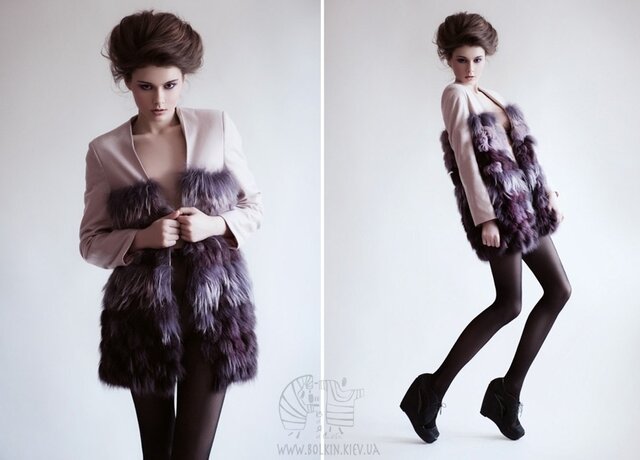 Фото Diana Bogach