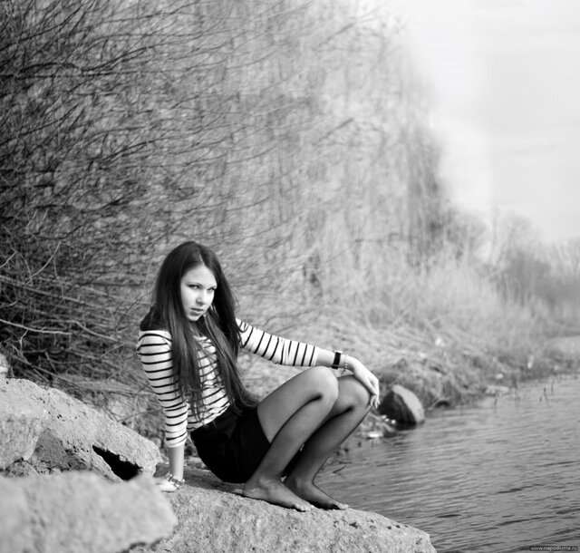 Фото Кристина Лебедь