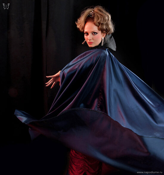 Фото Juliya Jakonda