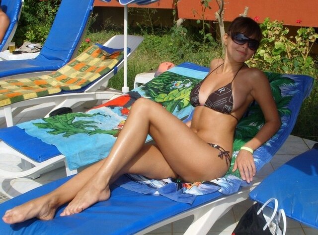 Фото Eva