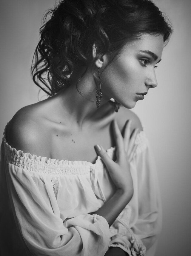 Фото Елена Murzik Сердюк
