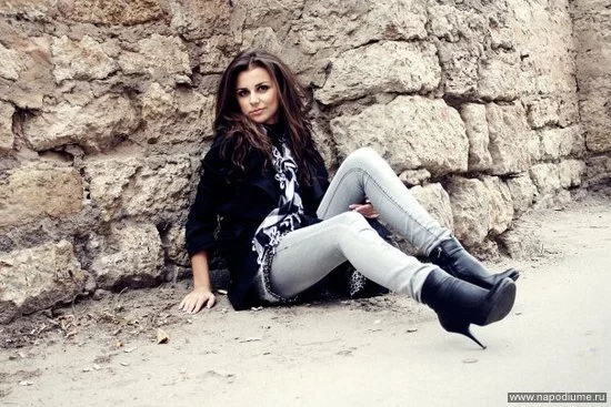 Susa Melikan's photo