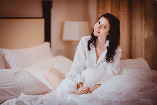 Фото PHOTO BY LOLA