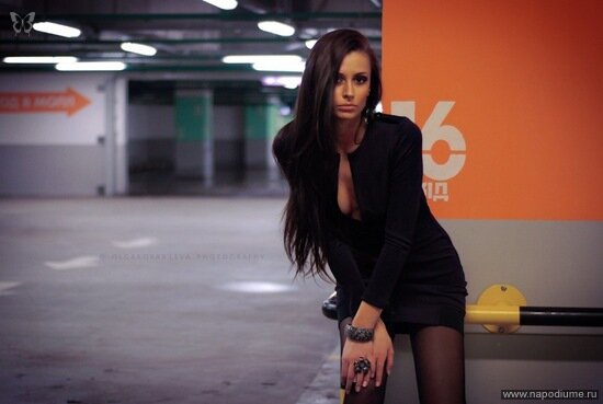 Фото Aнастасия Анастасия