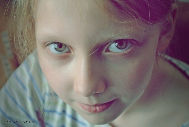 Foto Nastasia Aven