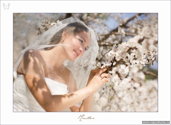 Фото Anna Madlen Madlen
