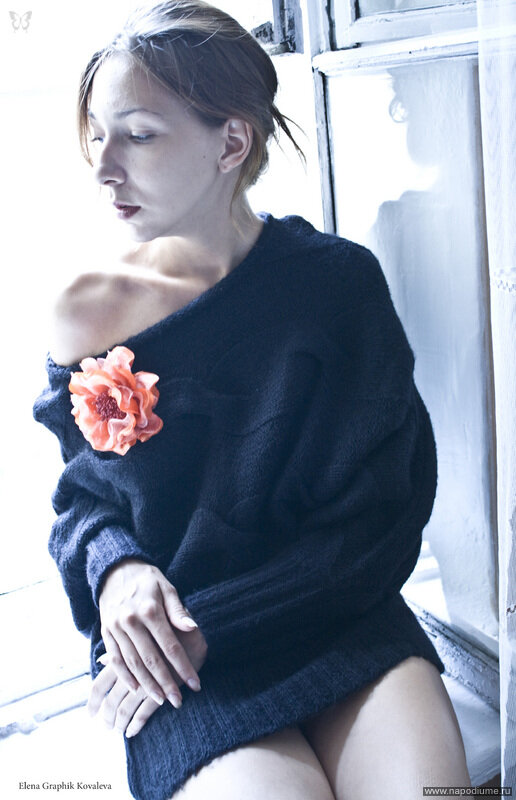 Фото Elena Kovaleva