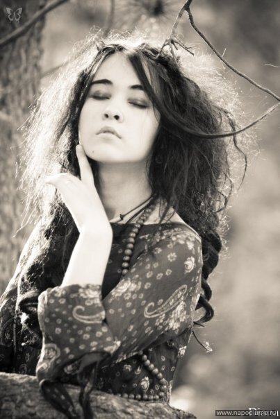 Фото Iva Basara