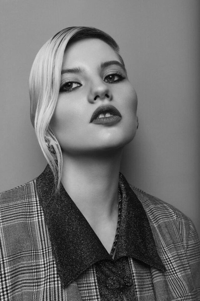 Фото Елена Трушина