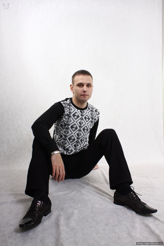 Fashion