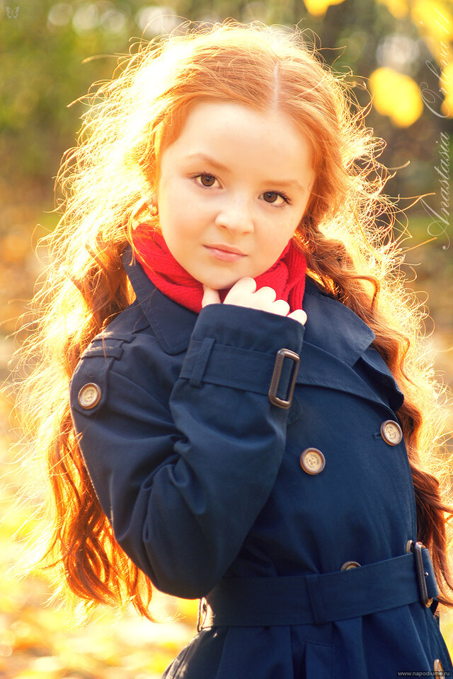 Фото Anastasia Orlova