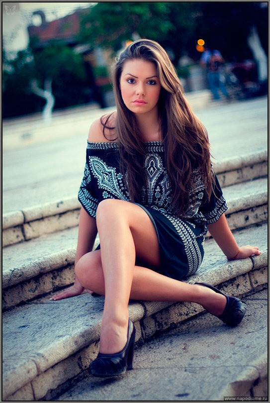 Fashion,   портрет, фотограф, Александр, Толчинский