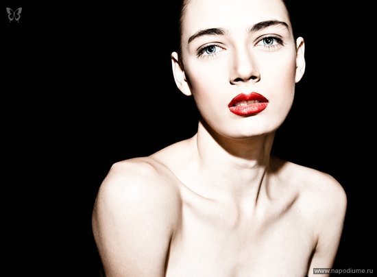 Фото Tanya Bloom