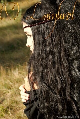 Фото Iva Basara