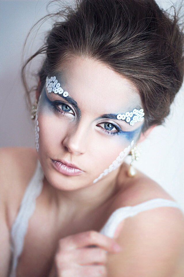 Фото Natalya Hozhelnyk