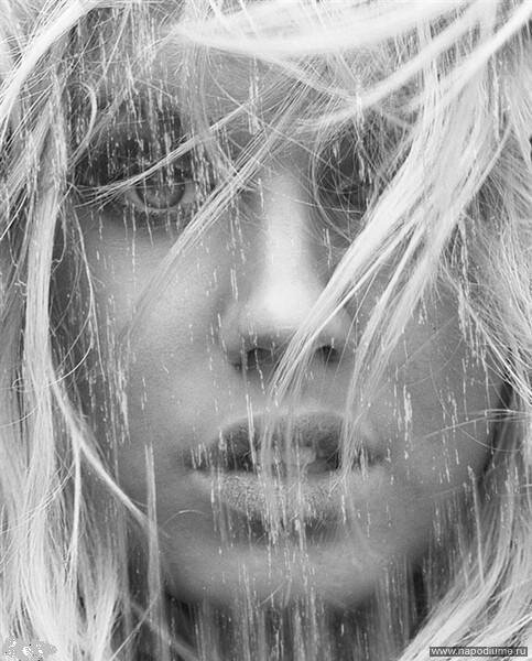 Фото Margo Lenarr