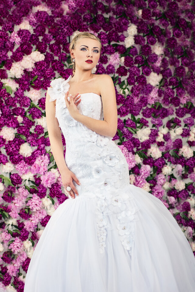 Фото Иннеса Калинина