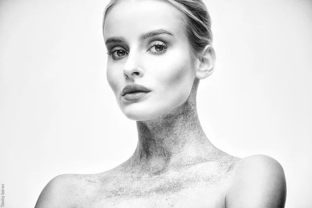 Kate