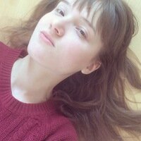 Фото Galina Panova