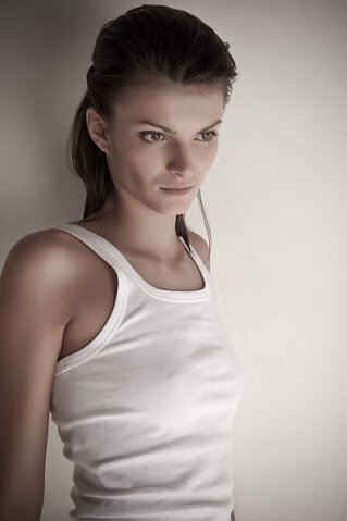 Фото Анна Rybanya Рыжкова