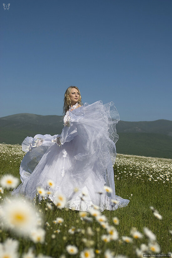 Фото Алёна Кучер