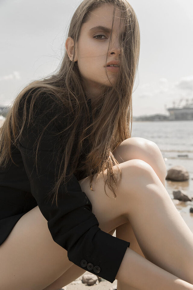 Фото Екатерина Шляпкина