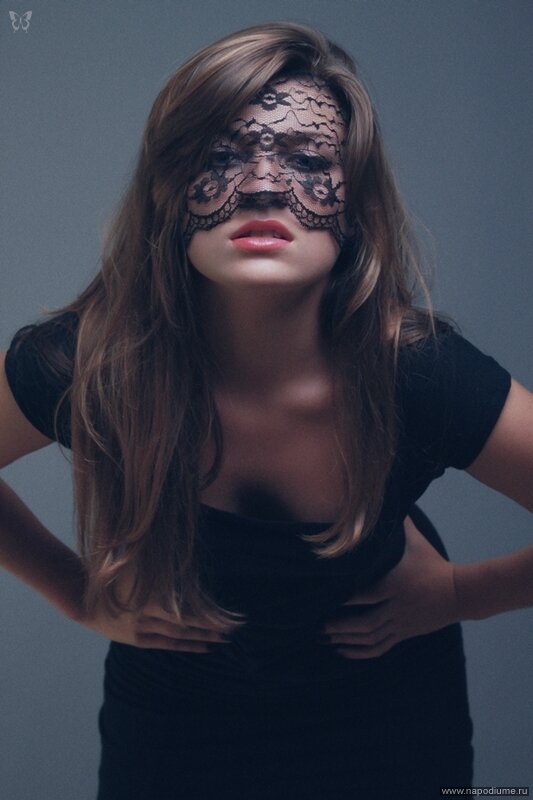 Фото Anastacia Tkachenko