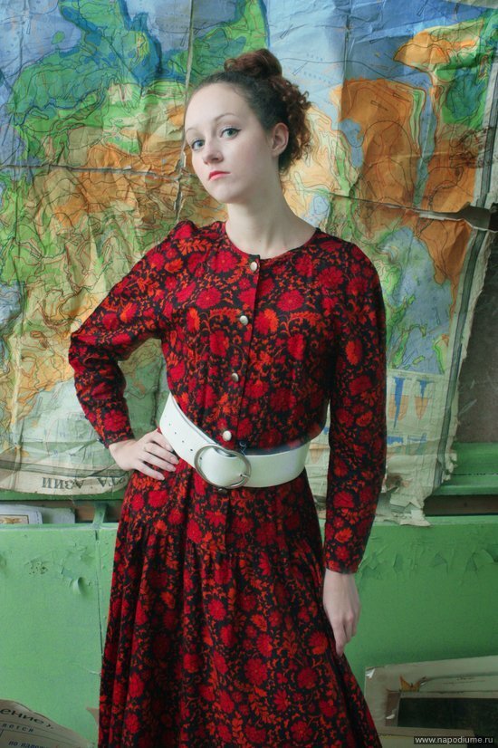 Фото Нина Петько