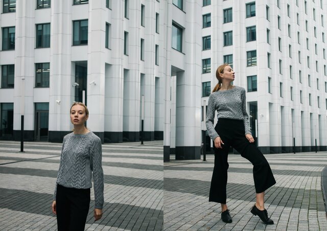 Фото Дарья Dani Шаронова