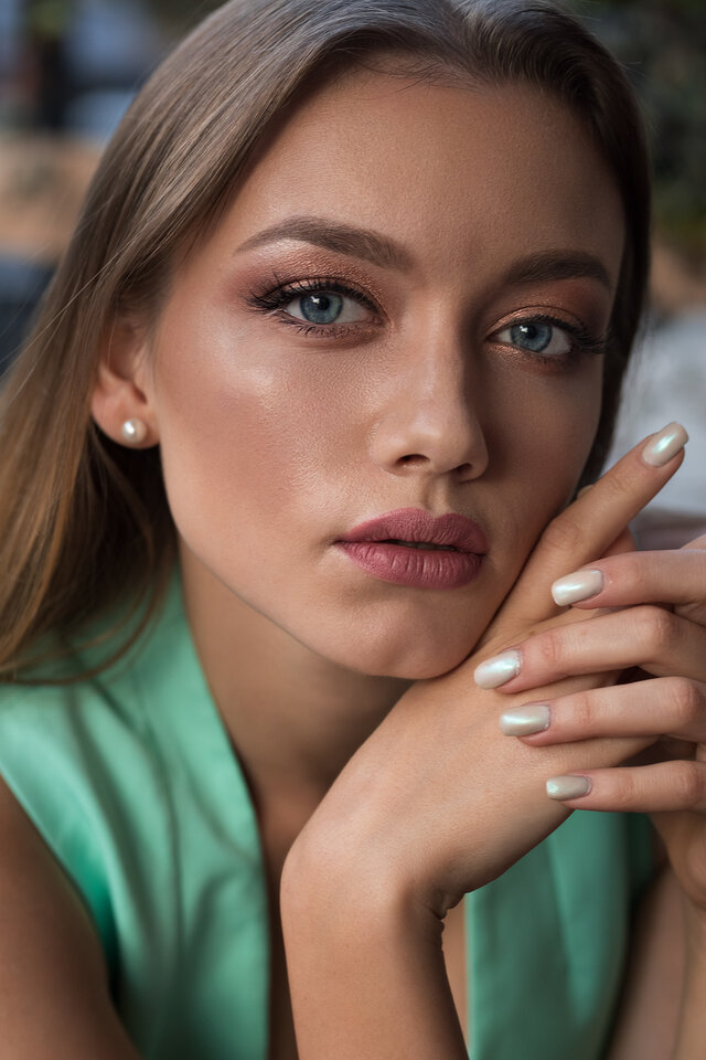 Екатерина