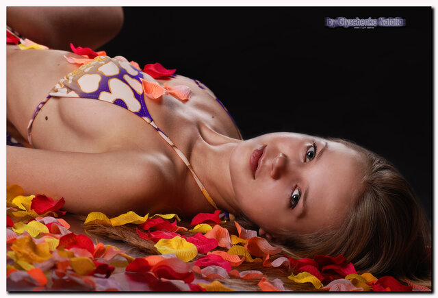Фото Наталья GlushchenkoPhoto Глущенко