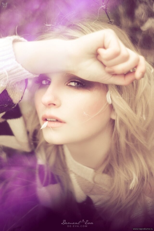 Фото Anastasiya Soboleva
