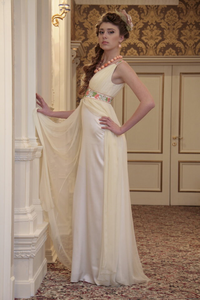 Фото Ekaterina Marchenko