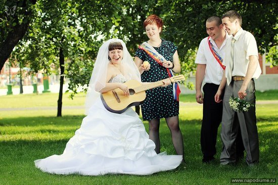 Фото Андрей Райский