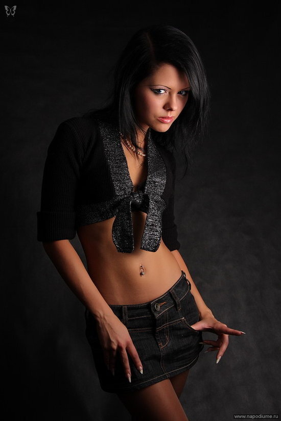 Фото Дарья DARYA Darya