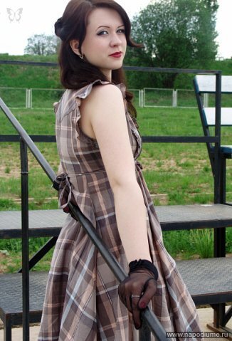 Фото Ami Ami