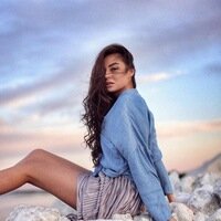Фото Вероника Коновалова