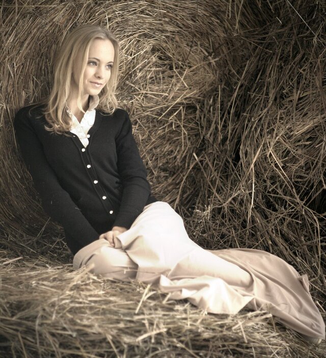 Фото Diana