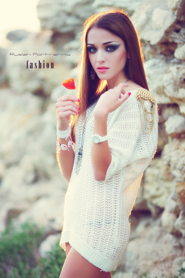 Фото Ruslan Portretniy