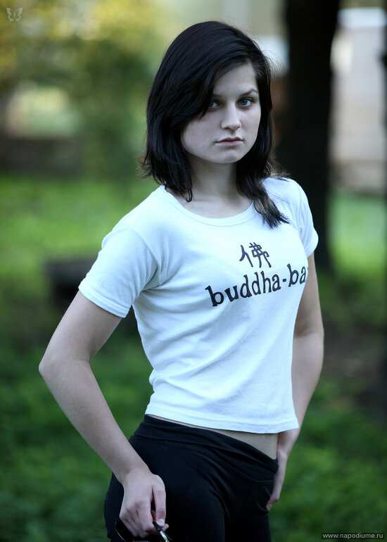Фото Оксана Стозуб