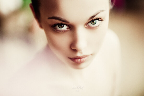 Фото Erasky