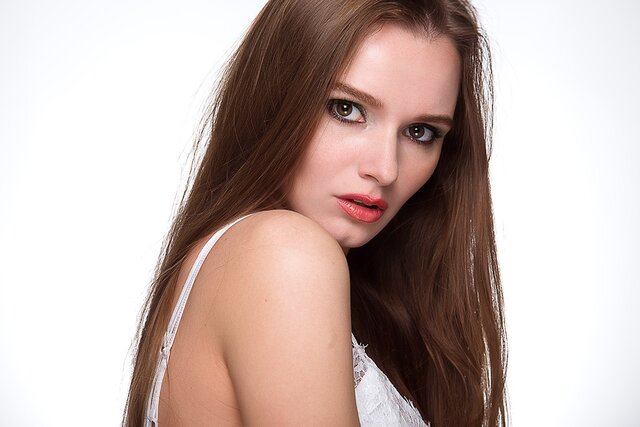 Фото Екатерина Копылова