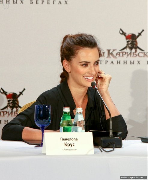 Фото Ирина Дараган