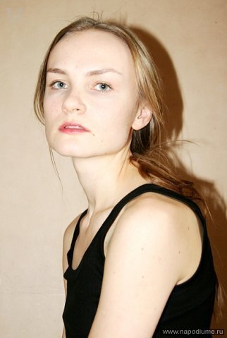 Фото Irina Grebentsova
