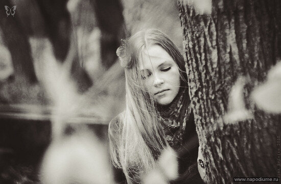 Фото Valery Courson