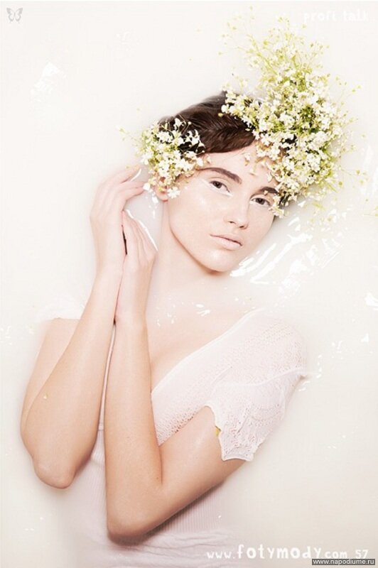 Фото Foty Mody